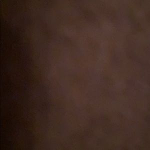 Meet your Posher, Gabriel